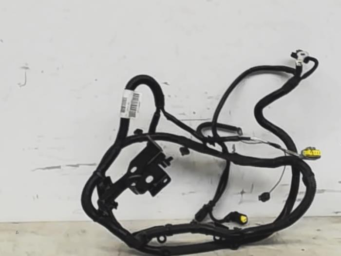 5008 Manuals Australia